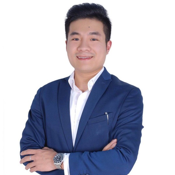 Li Wang