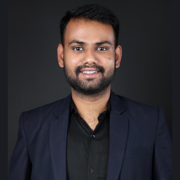 Mohammad Irfan Qureshi Mohammad Hussain Qureshi