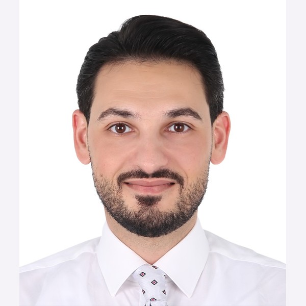 Farouk Mannan Niyazi Jelousi Zada
