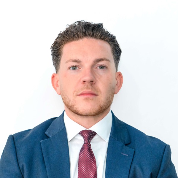 Elliot Branch