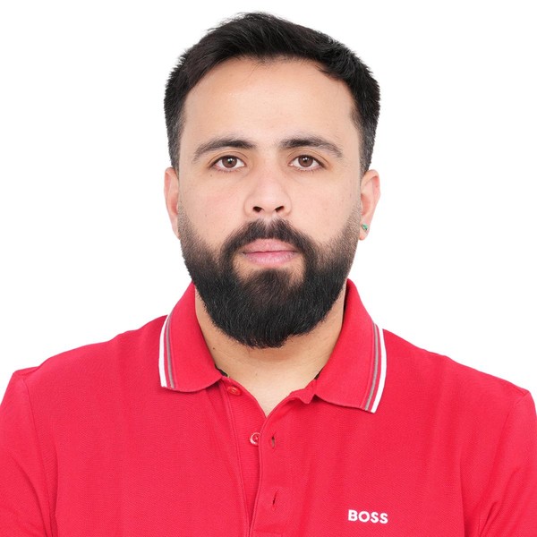 Bhavik Motwani Rajendra Kumar Motwani