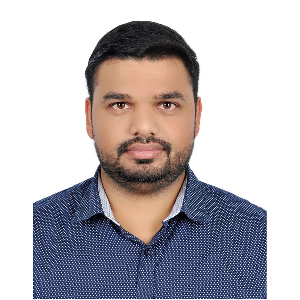 Bilal Khan Balouch Khan