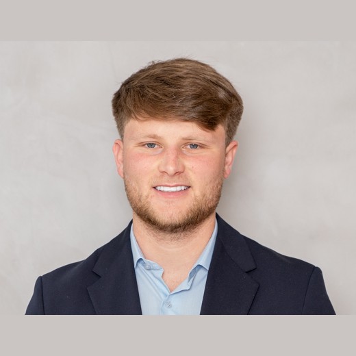 Dylan Robert Oconnor