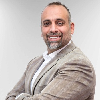 Sameh Nagi Thabet Hammad Elwadia