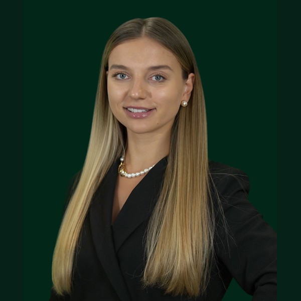 Iana Varyvoda