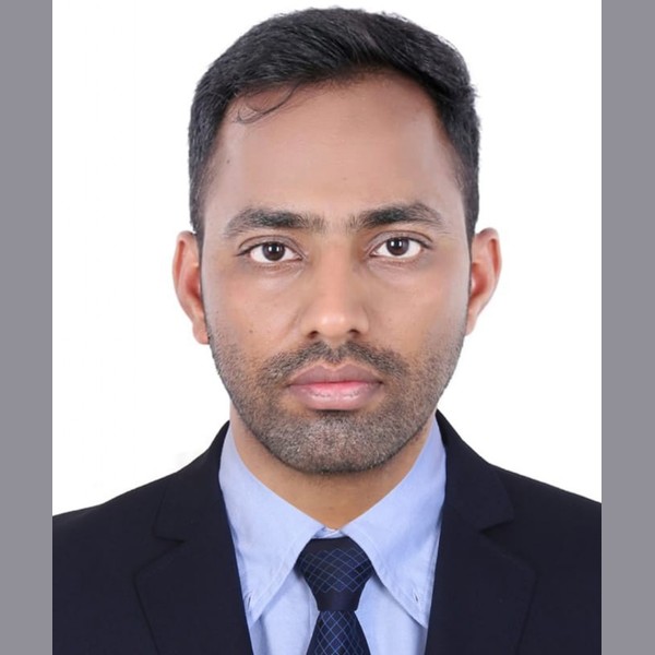 Muhammad Rizwan Muhammad Ramzan