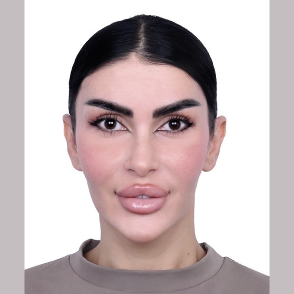 Aylin Aykal