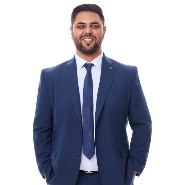 Salim Jan