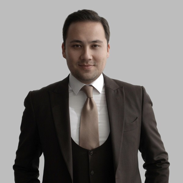 Askar Khodjibaev