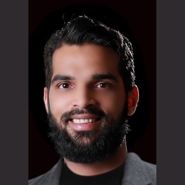 Kasim Munaz Umarabba