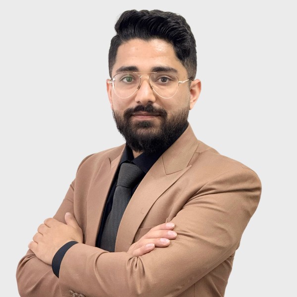 Mir Hamza Shahid Shahid Mahmood