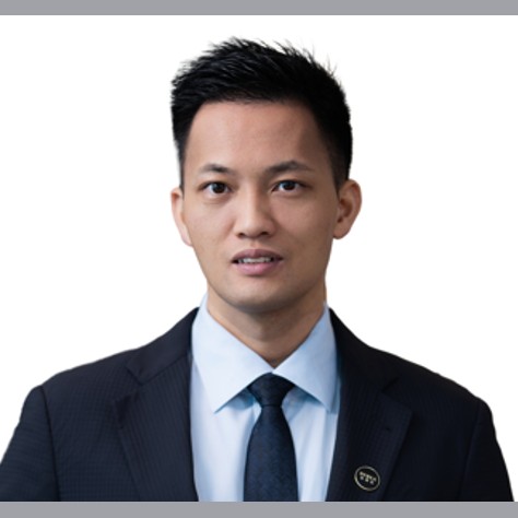 Heng Zhong