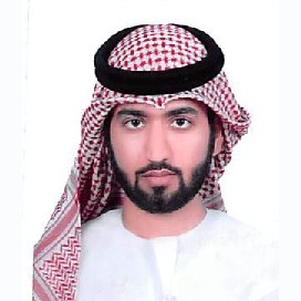 Mohammed Abdulrahman Hussein Al Rubaih