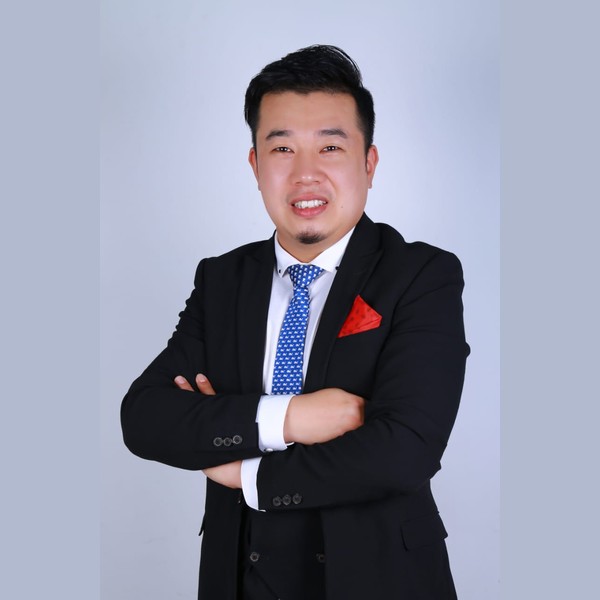 Hui Jiang
