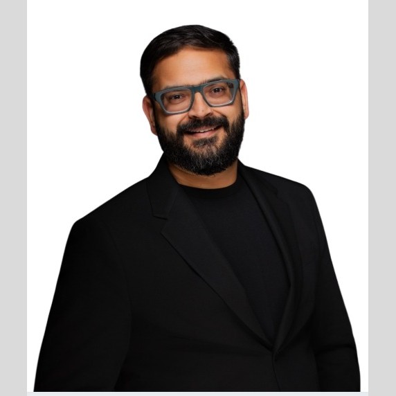 Vaibhav Setiya Girish Setiya