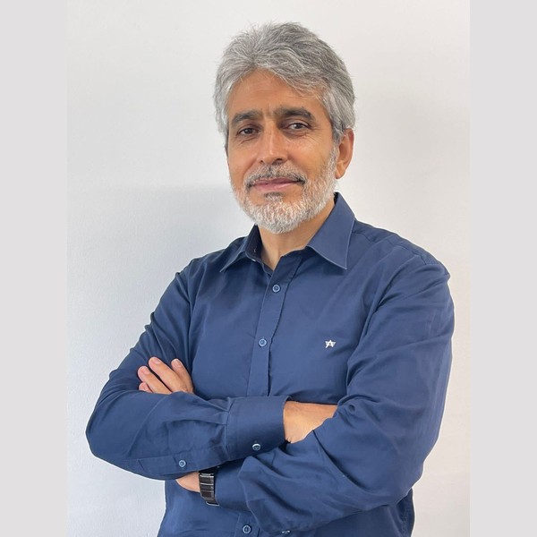 Hossein Ahmad Sabbaghziarani