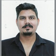 Baldev Singh Daya Chand