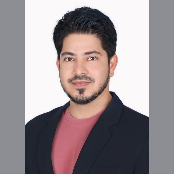 Waseem Akhtar