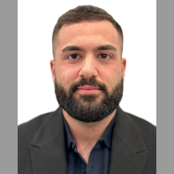 Didan Kader
