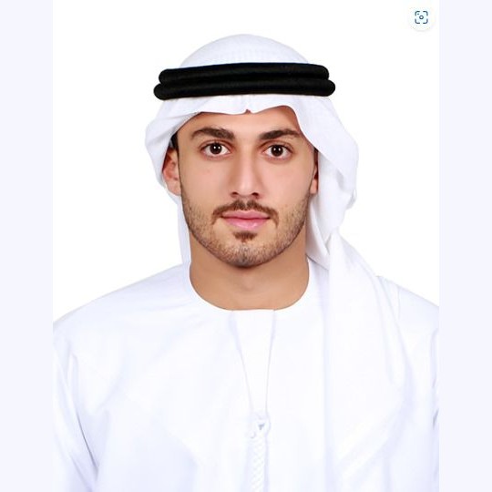 Sultan Mohamed Maher Mohamed Shamamit