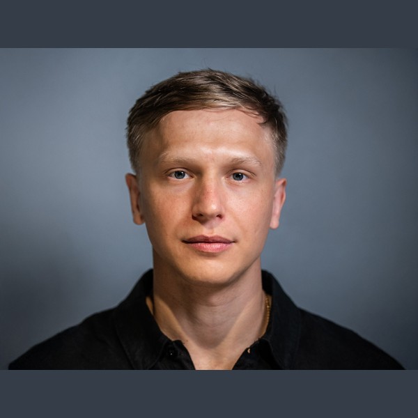 Daniil Malafeev