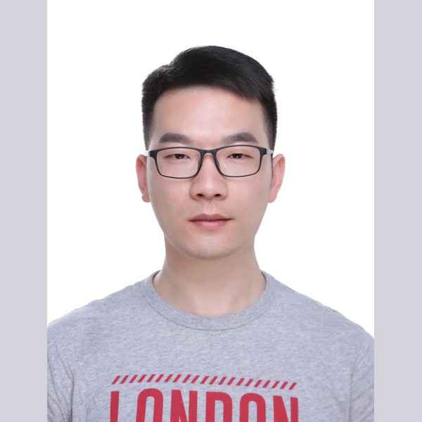 Feng Chen