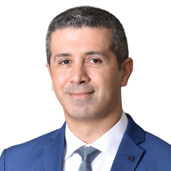 Hossein Ahmad Babaei