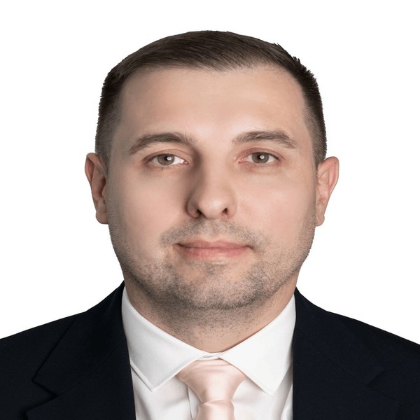Sergiu Sobetchi
