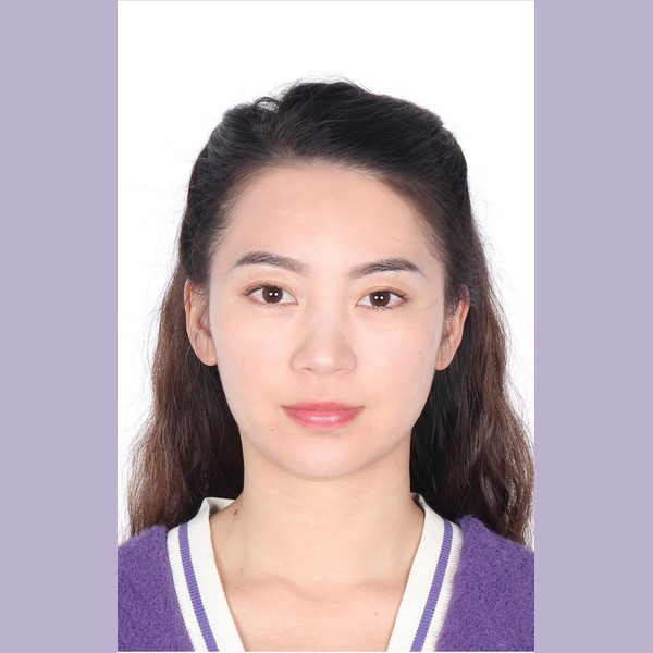 Xingyu Wei