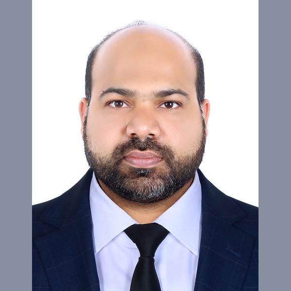 Mohammed Rizwan Mohammed Nuhumas