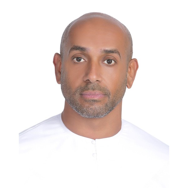 Obaid Ali Obaid Algahash