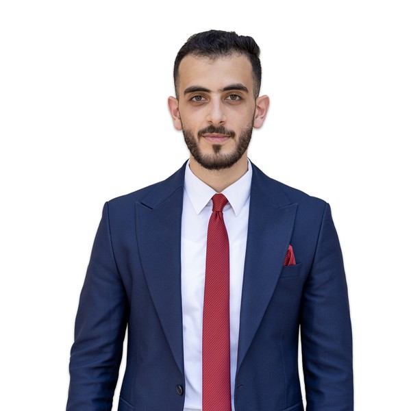 Mohamad Samhr Abdulmoen Khalaf