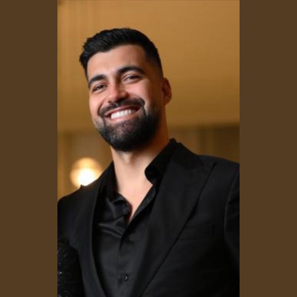 Malaz Sayar Al Kasem