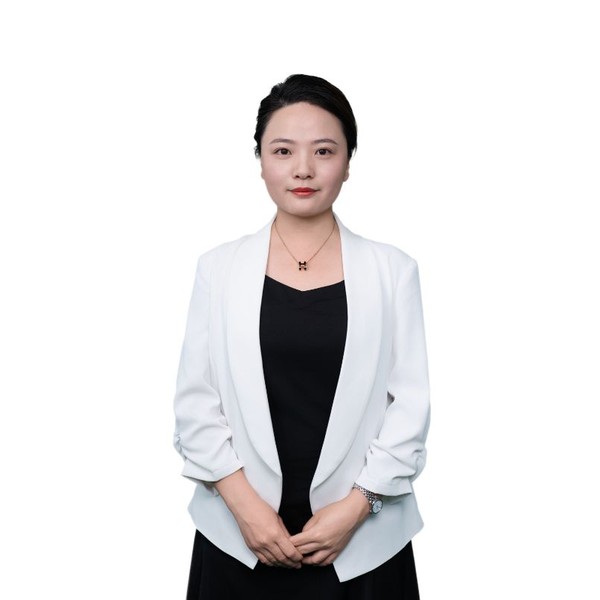 Min Wang