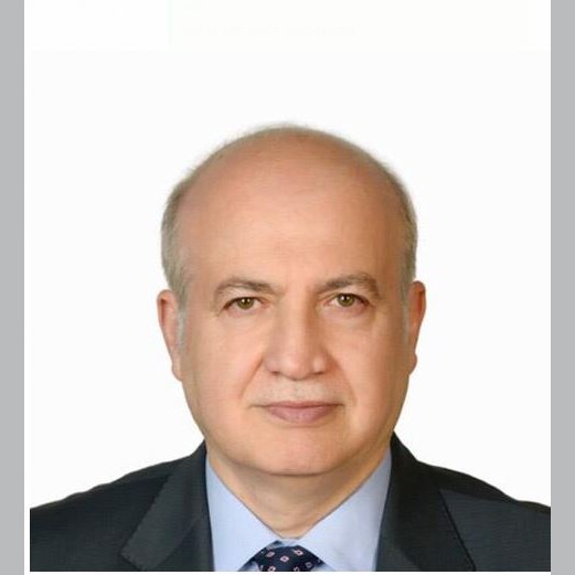 Fahed Aladdin