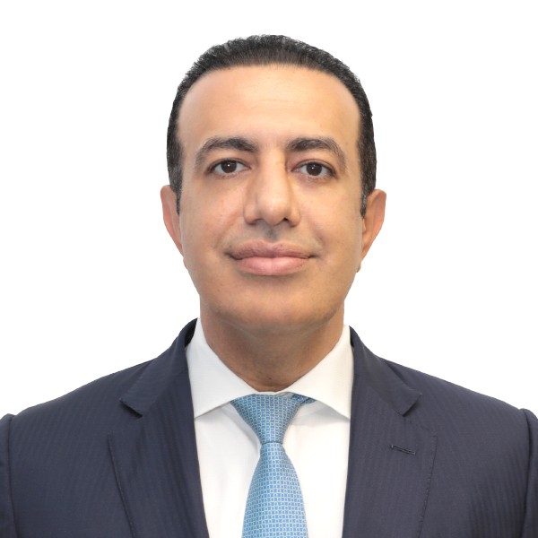 Arash Jalili