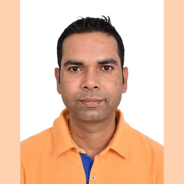 Sunil Kumar Chhipa Omprakash Chhipa