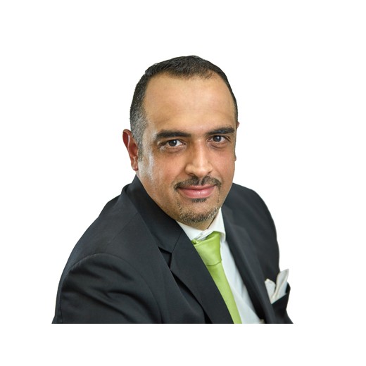 Vijay Naresh Kishin Bhatia