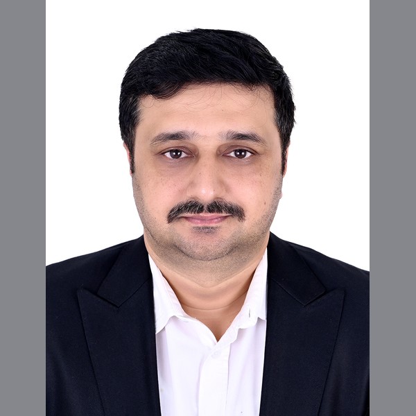 Atif Ali Ali Said