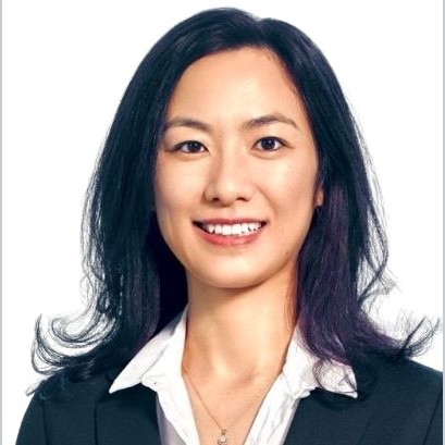 Yu Wang