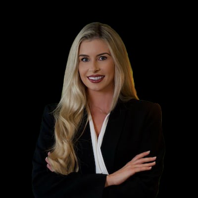 Lucy Jane Ohagan