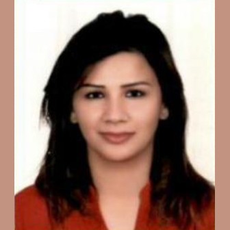 Sana Sohail Sohail Baig