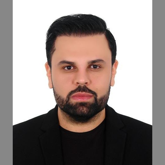 Daban Othman Raouf Raouf