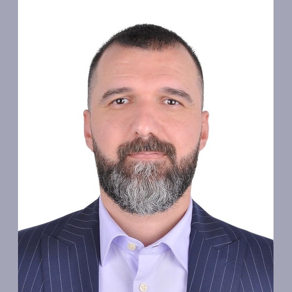 Abdullatif Aljasim