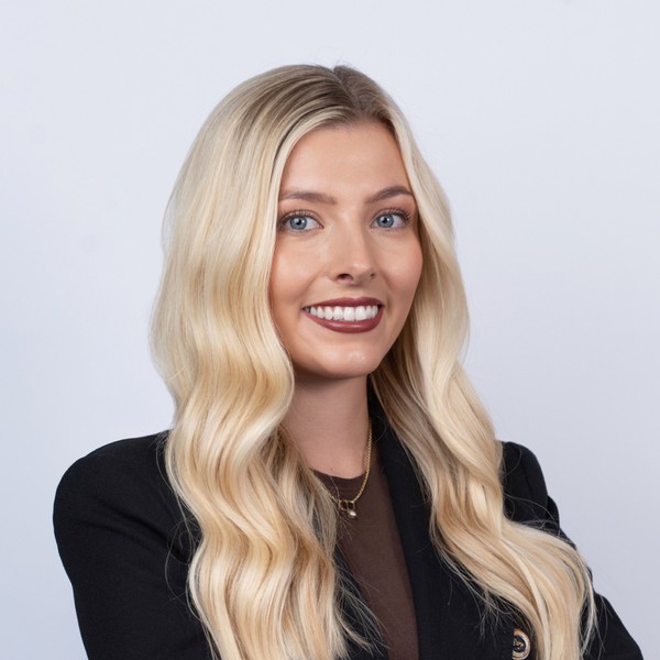 Chloe Janice Cromar