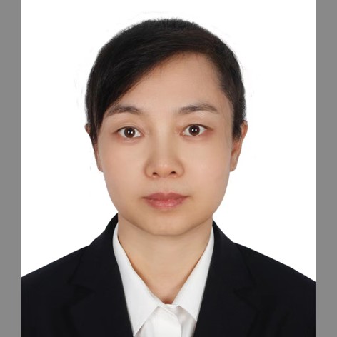 Yujie Guan