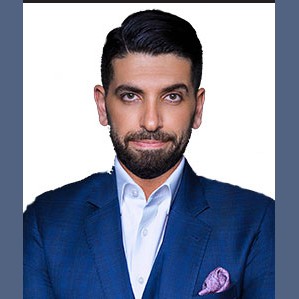 Mohanad Nagi Elwadia