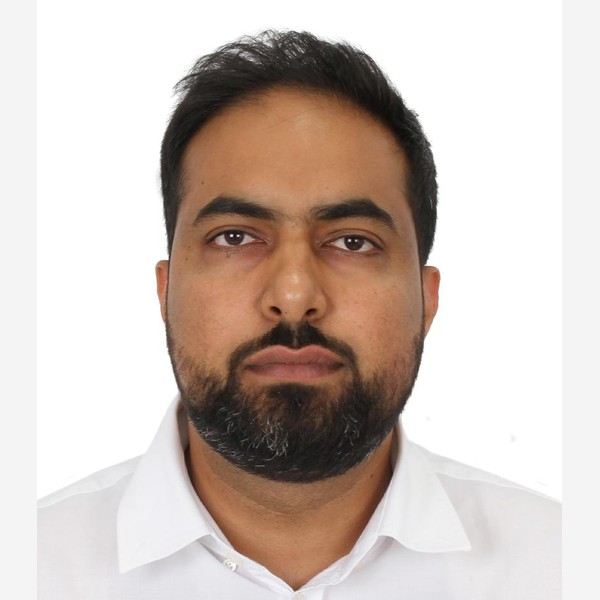 Puneet Jeet Kumar Param Jeet Kumar