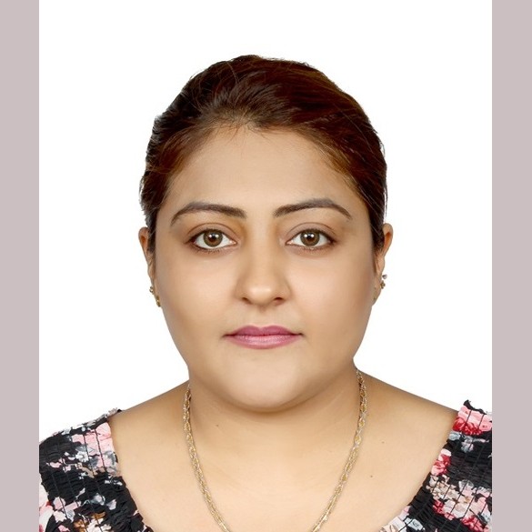 Misbah Naveed Naveed Iqbal