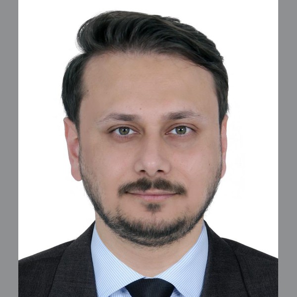 Krishna Arora Brijendra Kumar Arora